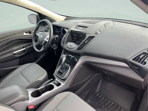 Used 2014 Ford Escape SE w/ Equipment Group 201A image 15