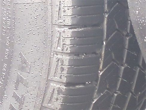 Used 2021 Kia Seltos EX image 18