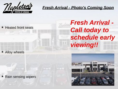 Used 2024 MAZDA MAZDA3 s AWD/4WD image 3