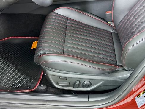 New 2026 Genesis G70 3.3T Sport Prestige image 21