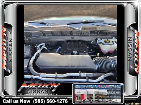 Used 2023 GMC Sierra 1500 SLE image 17