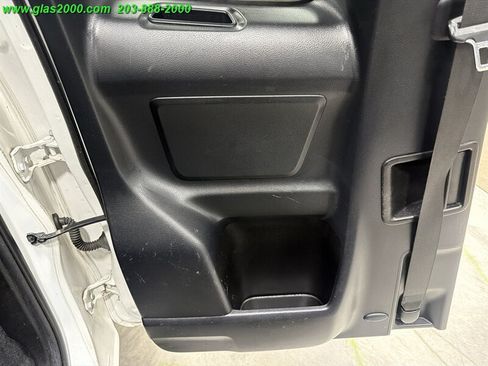 Used 2021 Toyota Tacoma SR RWD image 30