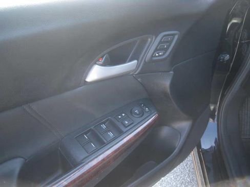 Used 2012 Honda Crosstour EX-L image 21