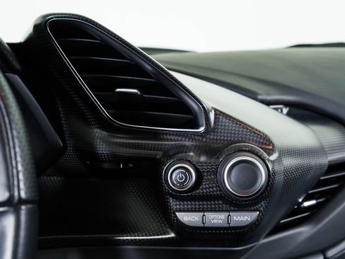 Used 2019 Ferrari 488 Pista Coupe image 29