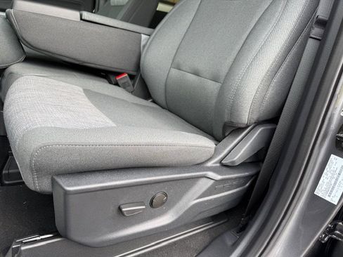 New 2026 Ford F350 XLT w/ XLT Premium Package image 12