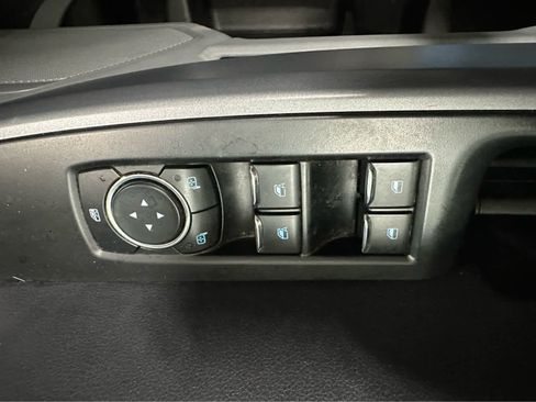 Used 2024 Ford F250 XLT image 12