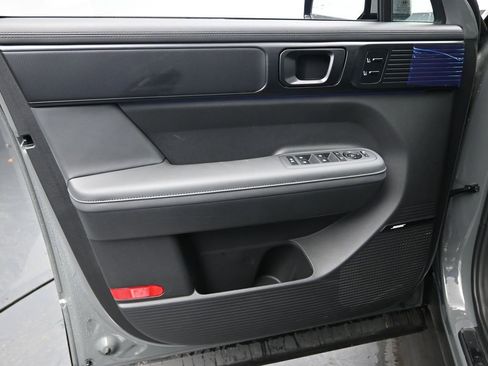New 2026 Hyundai Santa Fe Calligraphy AWD/4WD image 26