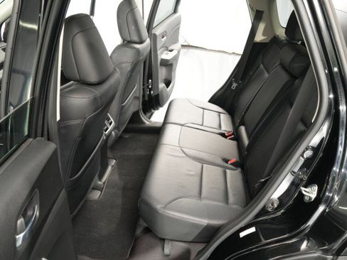 Used 2015 Honda CR-V EX-L image 40