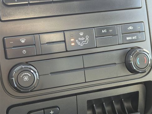 Used 2012 Ford F250 XL image 14