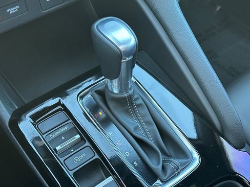 Used 2025 Acura Integra A-Spec image 22