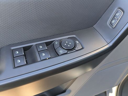 New 2026 Ford F150 XL image 61