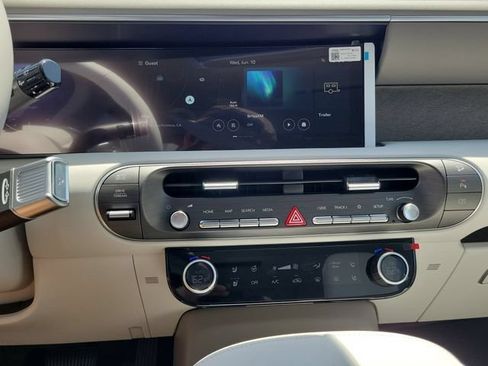 New 2026 Hyundai Palisade Limited AWD/4WD image 14