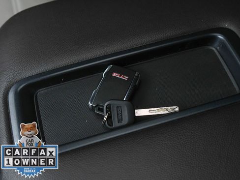 Used 2015 GMC Sierra 1500 Denali w/ Driver Alert Package image 20