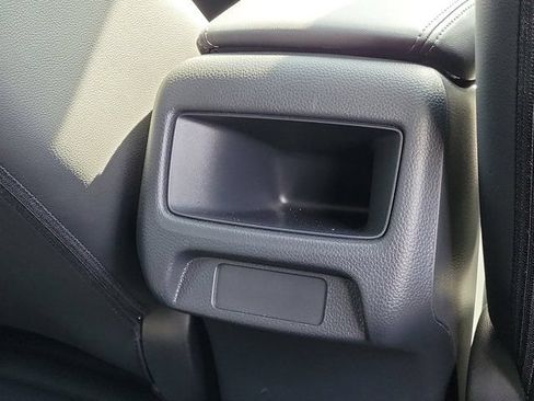 Certified 2024 Honda HR-V EX-L image 6