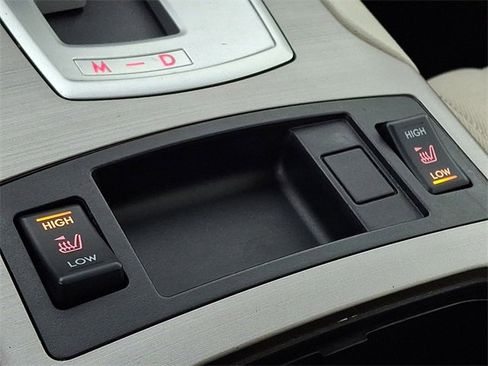 Used 2013 Subaru Legacy 2.5i Premium w/ Popular Pkg 1 image 20