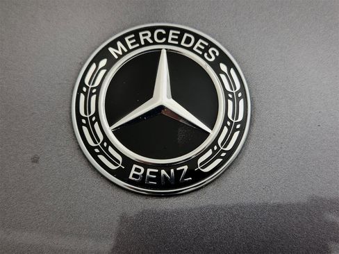 Used 2020 Mercedes-Benz C 43 AMG 4MATIC Sedan image 20