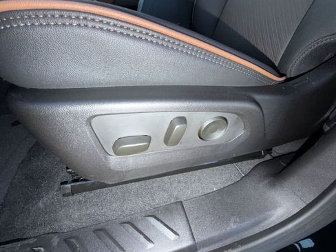 New 2026 GMC Canyon AT4 w/ Technology Plus Package image 14