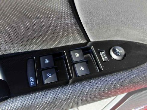 Used 2019 Cadillac XTS Luxury image 14