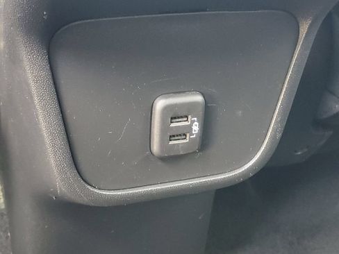 Used 2021 GMC Terrain SLE w/ Driver Convenience Package AWD/4WD image 14