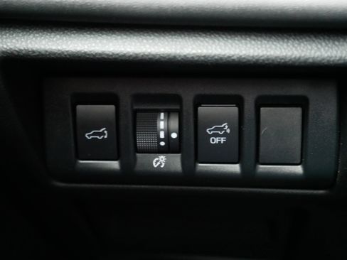 Certified 2022 Subaru Outback Wilderness image 26