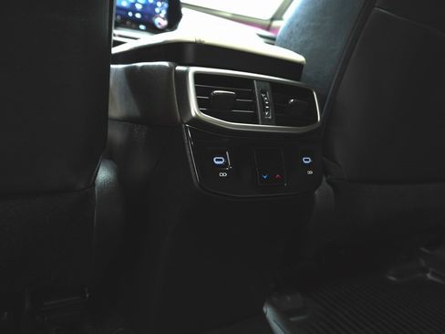 Used 2025 Lexus RX 350 Premium Plus w/ Convenience Package image 15