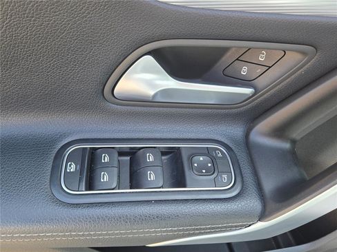 Used 2019 Mercedes-Benz A 220 4MATIC image 20