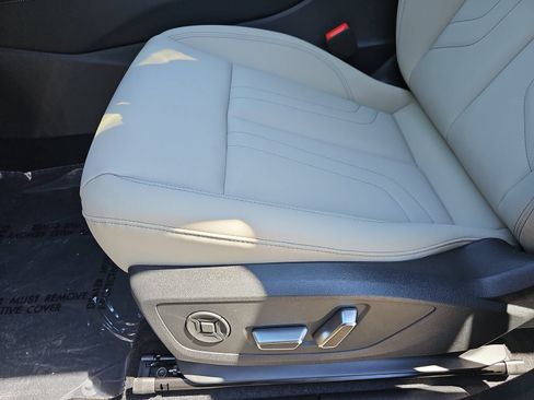 New 2026 Audi Q3 quattro 2.0T AWD/4WD image 31