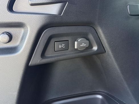 Certified 2026 Honda Pilot Elite image 11