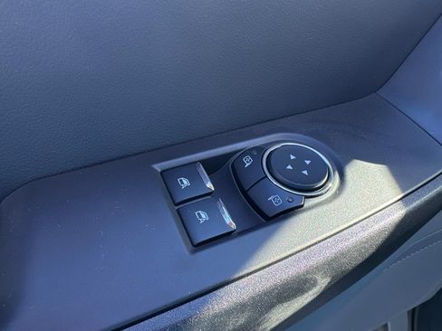 New 2024 Ford F350 XL w/ XL Chrome Package image 18