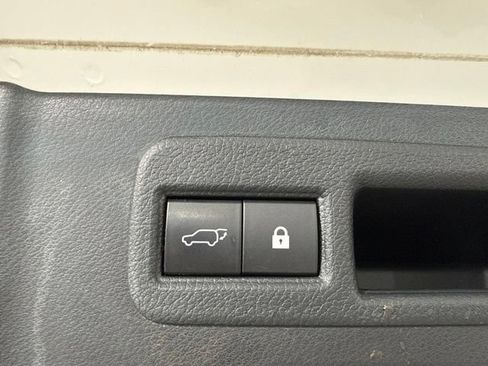 Used 2020 Lexus NX 300 FWD w/ Comfort Package image 11