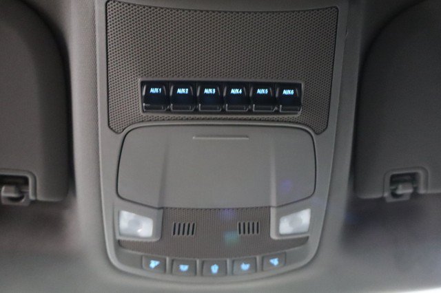 Used 2017 Ford F350 XL w/ Power Equipment Group RWD image 46