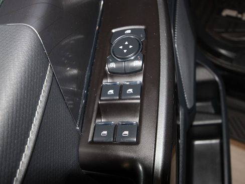 Used 2023 Ford F150 XLT w/ Equipment Group 302A High image 6