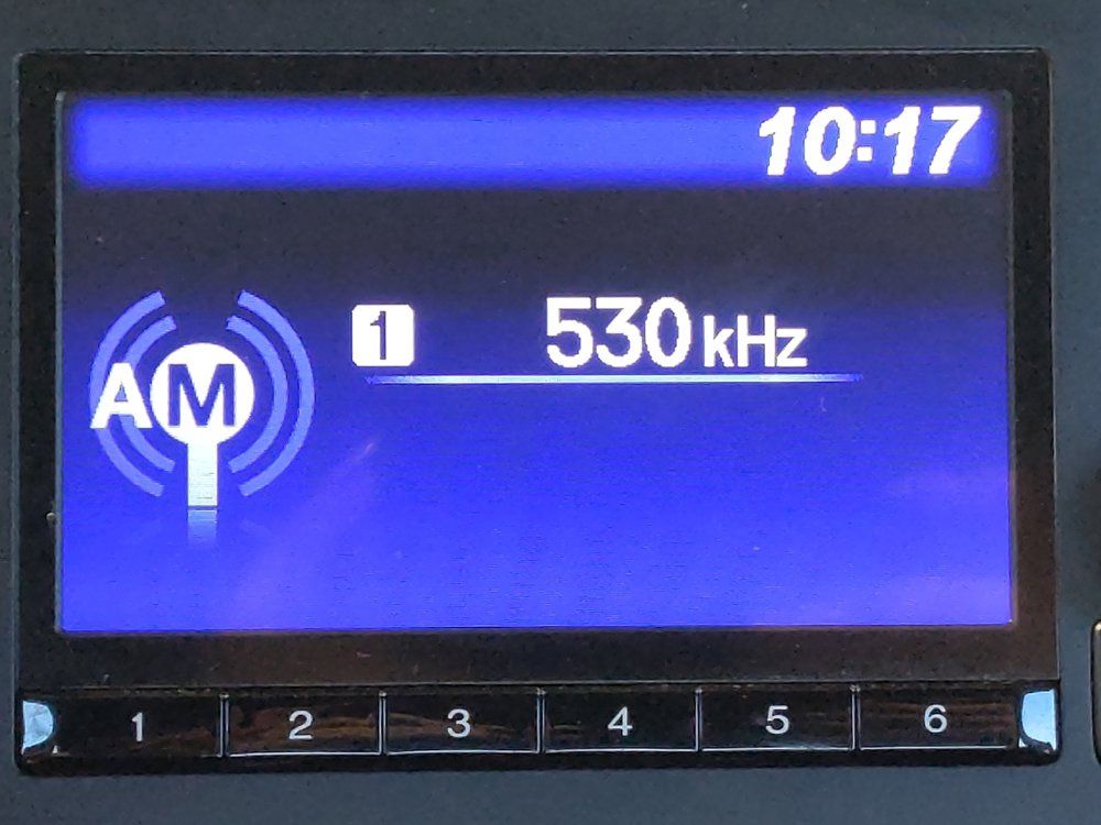 Used 2020 Honda Civic LX image 25