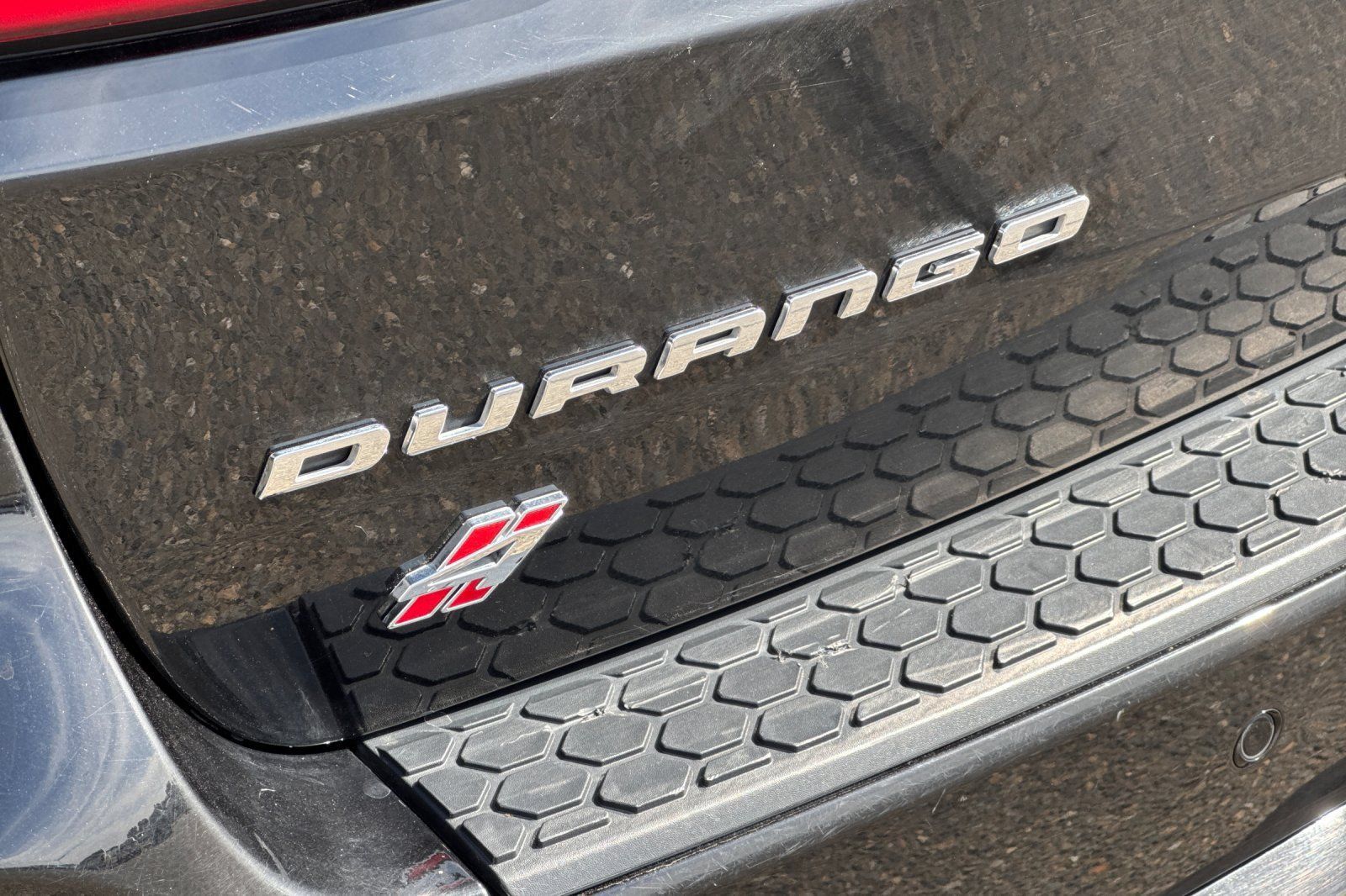Used 2024 Dodge Durango GT AWD/4WD image 52