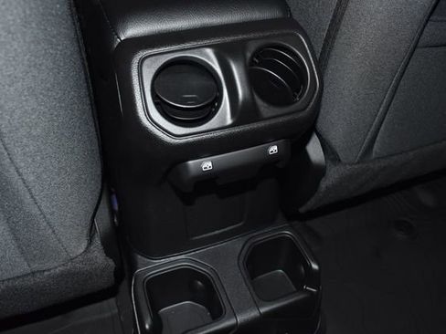 New 2026 Jeep Gladiator Sport image 26