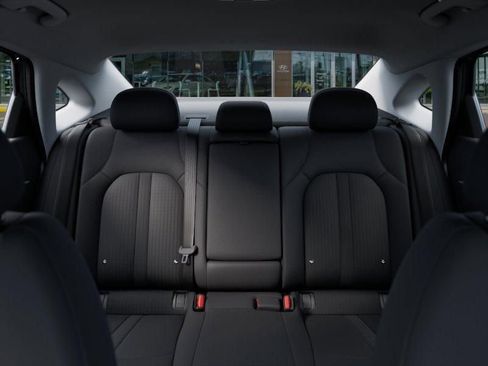 New 2026 Hyundai Sonata SE FWD image 12