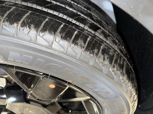 New 2026 Kia Sportage X-Line image 11