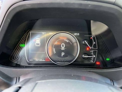 Certified 2023 Lexus UX 250h AWD w/ Accessory Package (Z2) image 28
