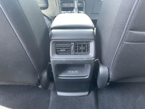 Used 2024 Honda CR-V EX image 16