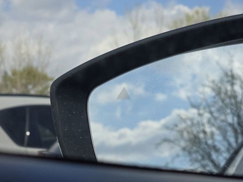 New 2026 MAZDA CX-30 AWD 2.5 S image 7