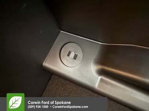 New 2025 Ford F150 Tremor w/ Equipment Group 402A High image 38