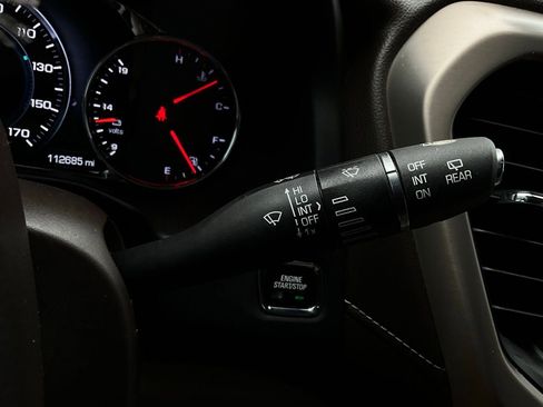 Used 2017 GMC Acadia Denali image 46