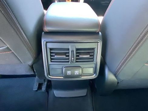 Certified 2023 Subaru Forester Sport AWD/4WD image 16