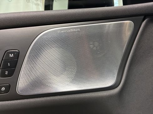 Used 2024 Volvo V60 T8 Polestar image 12