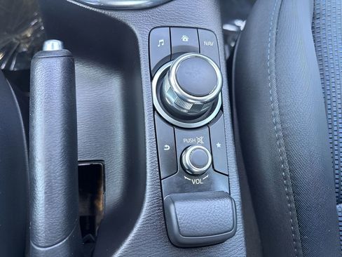 Used 2016 Scion iA FWD image 15