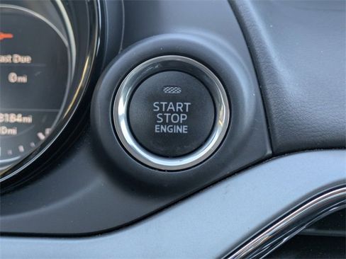 Used 2023 MAZDA CX-9 Touring Plus image 33