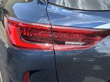 Certified 2022 INFINITI QX50 Essential image 5