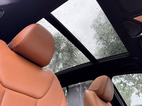 Used 2022 BMW X3 sDrive30i w/ Convenience Package image 17