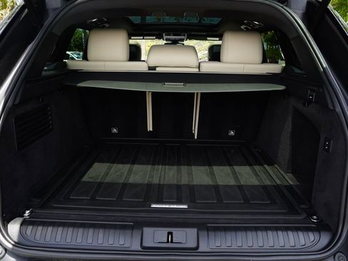 Used 2020 Land Rover Range Rover Sport Autobiography image 17