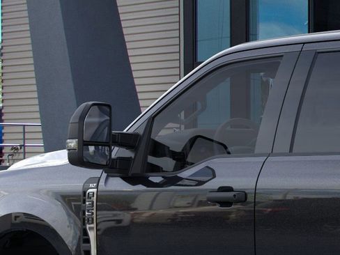 New 2026 Ford F350 XLT w/ FX4 Off-Road Package image 20